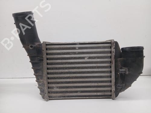 Used Intercooler AUDI A4 B6 Avant (8E5) 1.9 TDI (130 hp) 29585961