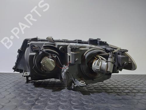 Right headlight BMW 3 (E46) 318 i | BP20840931C29 