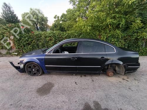 Used Parts VW PASSAT B5.5 (3B3) 4953893