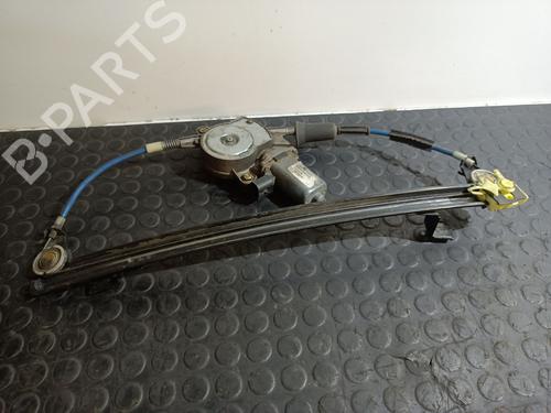 Used Front right window mechanism FIAT BRAVO II (198_) 2.0 D Multijet (198AXN1B) (165 hp) 20828788