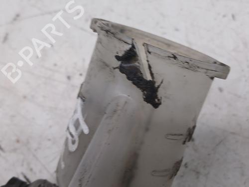 Clutch slave cylinder FORD MAVERICK (UDS, UNS) 2.7 TD | BP29834627M113