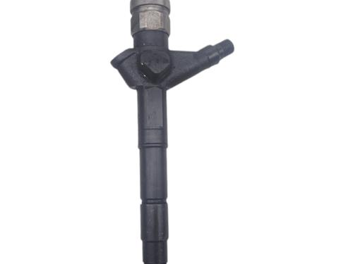 Used Injector Injector NISSAN PATHFINDER II (R50) [1995-2005] 34215213 34215213