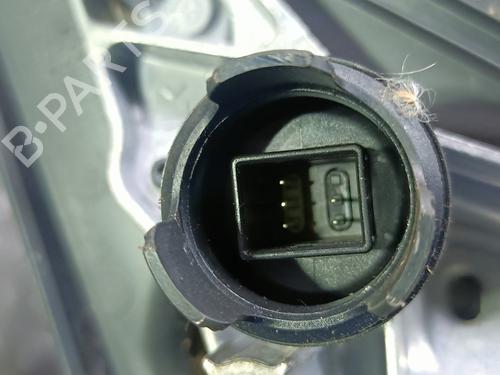Left mirror BMW 3 (E90) 320 d | BP20839239C26 