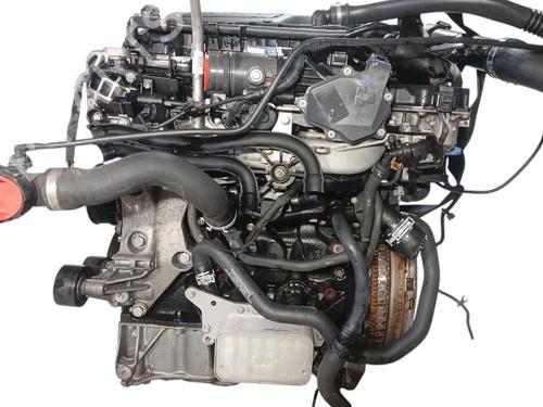 Engine MERCEDES-BENZ VITO Mixto (Double Cabin) (W447) 111 CDI (447.701, 447.703, 447.705) | BP32213229M1 