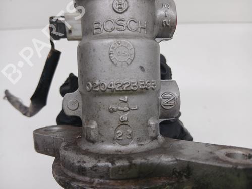 Brake master cylinder SUZUKI GRAND VITARA II (JT, TE, TD) 2.0 All-wheel Drive (TD54, JB420) | BP28355410M77 