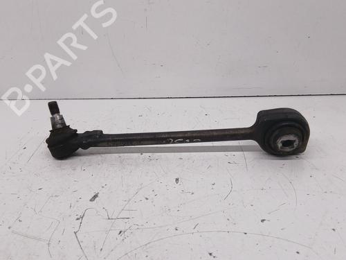 Used Right front suspension arm CITROËN C4 Grand Picasso I (UA_) 1.6 HDi (109 hp) 27334871