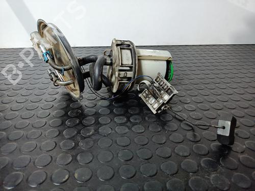 Used Fuel pump OPEL VECTRA B (J96) 2.0 DTI 16V (F19) (101 hp) 20823433