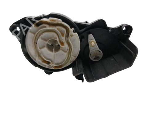 Electronic module LAND ROVER DISCOVERY V (L462) 2.0 Sd4 4x4 | BP31873165M83