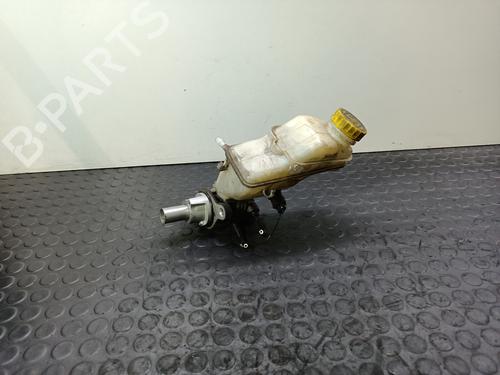 Brake master cylinder FIAT GRANDE PUNTO Van (199_)  | BP20822727M77 