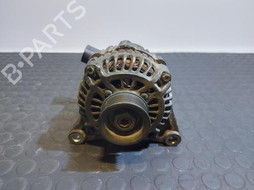 Used Alternator Alternator CITROËN C3 I (FC_, FN_) 1.1 i (60 hp) 32300492 32300492
