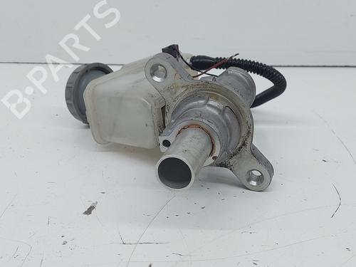 Brake master cylinder SUZUKI GRAND VITARA II (JT, TE, TD) 1.9 DDiS (JB419WD, JB419XD) | BP28355409M77 