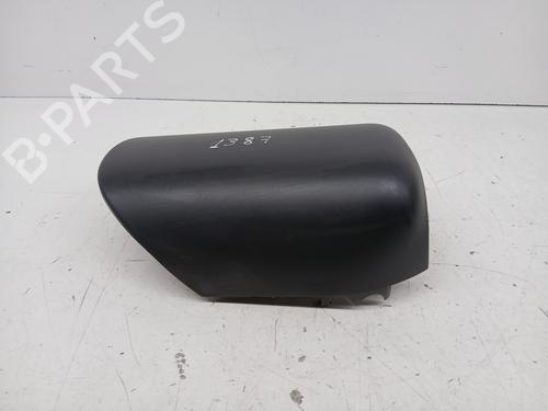 Used Other BMW X1 (E84) sDrive 20 d (177 hp) 27996234