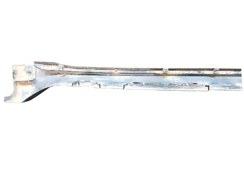 Other NISSAN PATHFINDER III (R51) | BP33986249O1 - Image 4