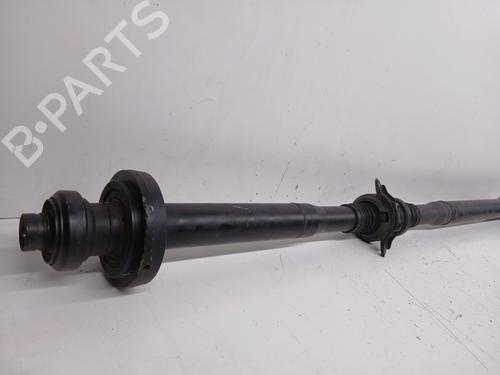 Driveshaft PORSCHE CAYENNE (92A)  | BP32786161M37  - Image 5