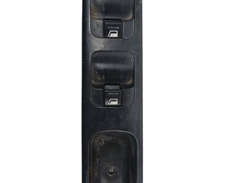 Used Left front window switch Left front window switch 39494386 39494386