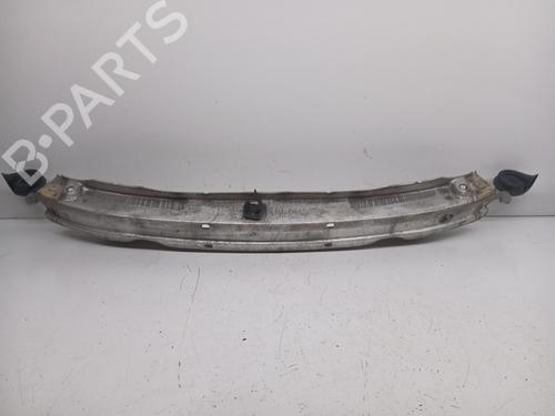 BP33039713C109 main image