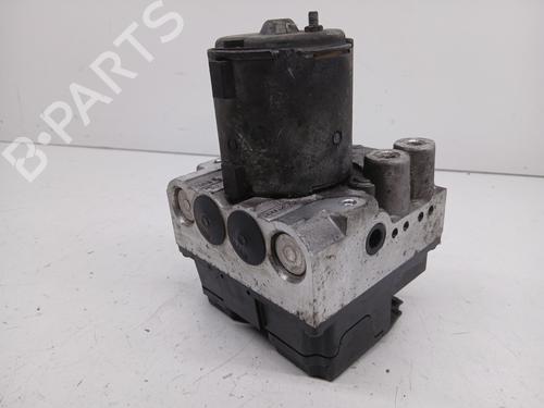 Used ABS pump AUDI A4 B5 Avant (8D5) [1994-2002]  28052699