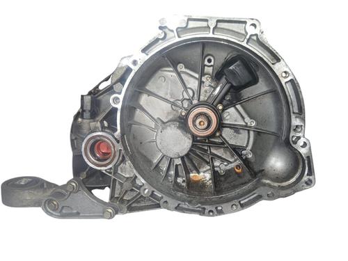 Used Gearbox Gearbox FORD FOCUS I (DAW, DBW) 1.8 TDCi (100 hp) 33748407 33748407