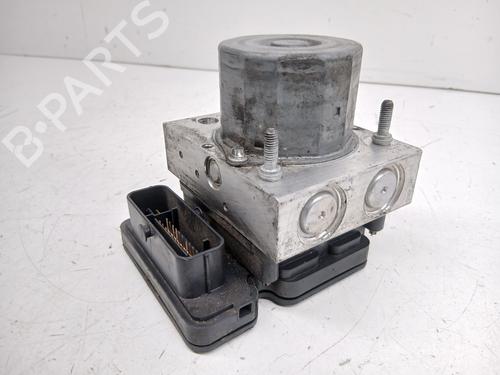 ABS pump FORD TRANSIT Van (FA_ _)  | BP28052705M43 