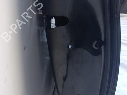 Right front door BMW 1 (E87) 120 d | BP20842834C3 