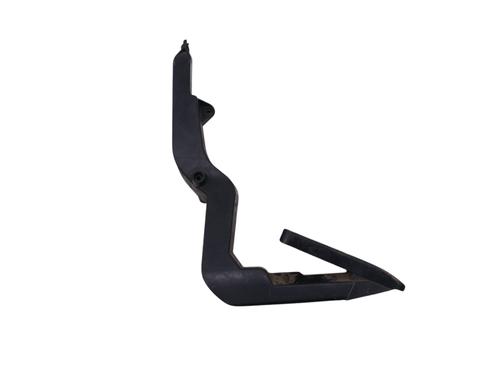 Pedal AUDI A4 B5 (8D2) | BP35738199I4 - Image 5