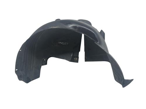 Wheel arch VW NEW BEETLE (9C1, 1C1) 1.9 TDI | BP32374880C56