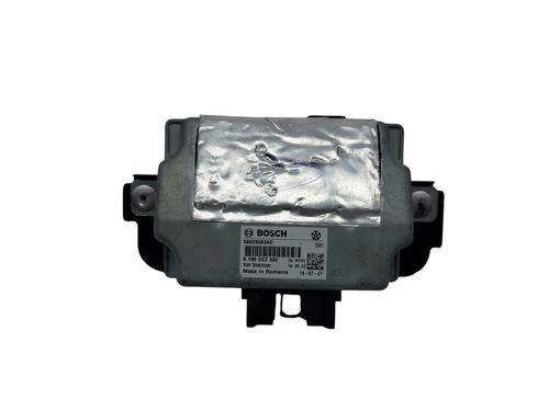Módulo eletrónico JEEP COMPASS (MP, M6, MV, M7) [2016-2026]  31975361