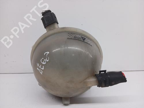 Expansion tank SEAT ALTEA XL (5P5, 5P8)  | BP26738949C120 