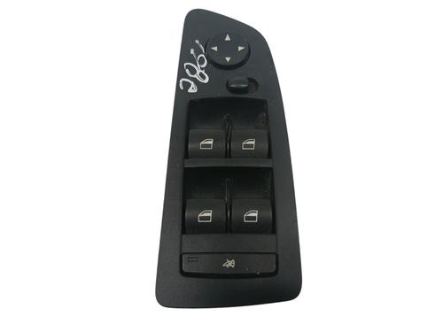 Used Left front window switch Left front window switch 32074543 32074543