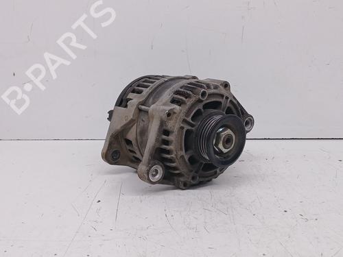 Alternator CHEVROLET AVEO / KALOS Hatchback (T250, T255)  | BP27325070M7 