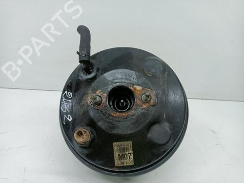 Servo brake HYUNDAI TUCSON (JM) 2.0 CRDi | BP28117155M42 