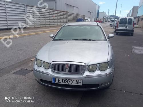 Engine ROVER 75 (RJ) 2.0 V6 | BP26447491M1 