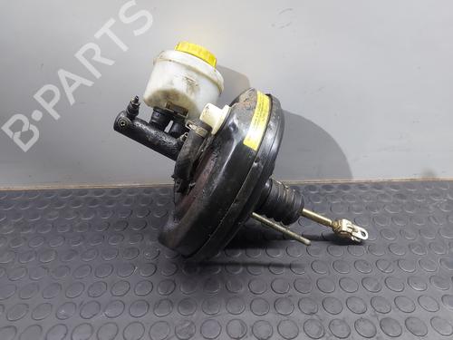 Servo brake FIAT PUNTO (188_) 1.9 DS 60 (188.031, .051, .231, .251) | BP28180200M42