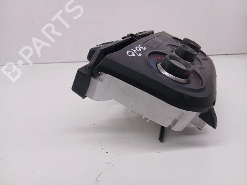 Climate control ALFA ROMEO MITO (955_) 1.3 MultiJet (955AXH1B, 955AXT1A) | BP29865680I5 