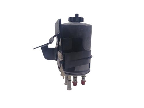 Used Support Support JAGUAR S-TYPE II (X200) 2.7 D (207 hp) 32709114 32709114