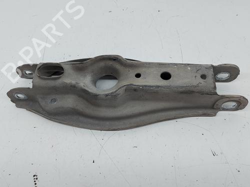 Used Right front suspension arm BMW 3 (E90) 325 i (218 hp) 26602913