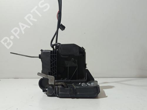 Used Front right lock MERCEDES-BENZ E-CLASS (W211) E 320 CDI 4-matic (211.089) (224 hp) 20835496