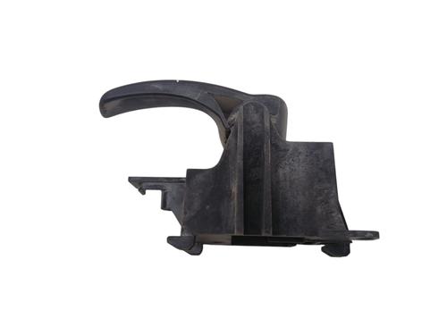 Front left interior door handle NISSAN PATHFINDER III (R51) 2.5 dCi 4WD | BP35738196I13  - Image 6