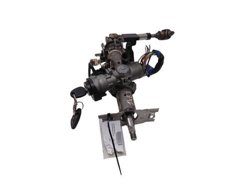 Used Other Other KIA CARENS III MPV (UN) 2.0 CRDi 140 (140 hp) 33907049 33907049