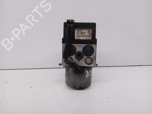 ABS pump PEUGEOT 306 Hatchback (7A, 7C, N3, N5)  | BP27801347M43 