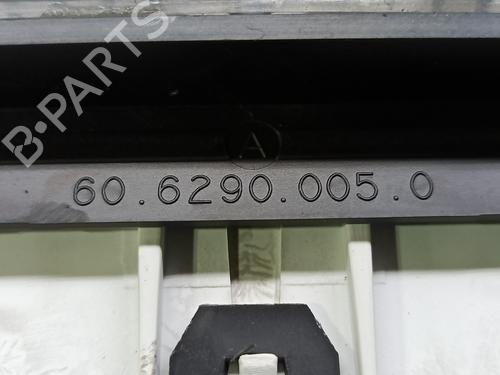 Instrument cluster FIAT MAREA Weekend (185_) 1.6 100 16V | BP20831366C47 