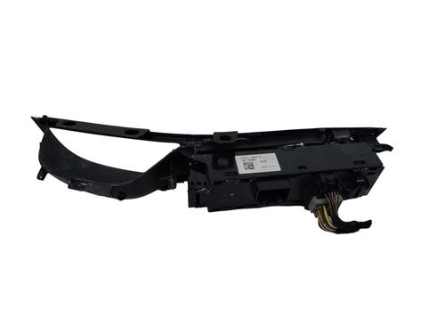 Left front window switch FORD FOCUS III | BP31975337I27