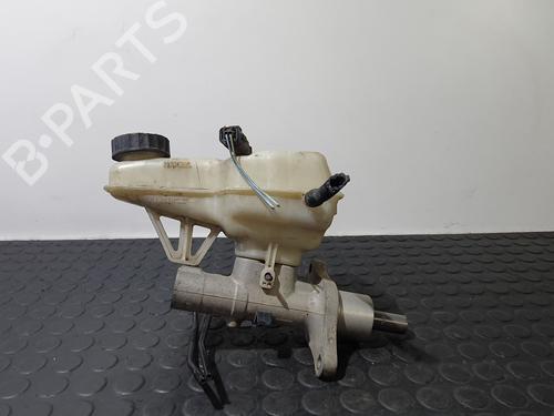 Used Brake master cylinder FIAT SCUDO Van (270_, 272_) 2.0 D Multijet 4x4 (120 hp) 20829767