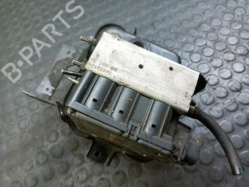 ABS pump CITROËN XANTIA (X2)  | BP20822208M43 