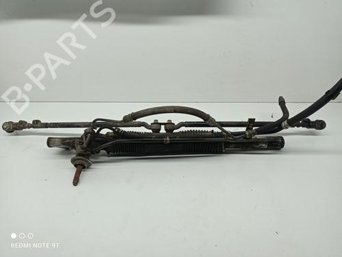 Used Steering rack LAND ROVER FREELANDER I (L314) 2.0 DI 4x4 (98 hp) 21209266