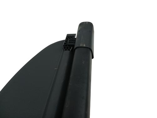 Rear parcel shelf SEAT ALTEA XL (5P5, 5P8) | BP31263407C85