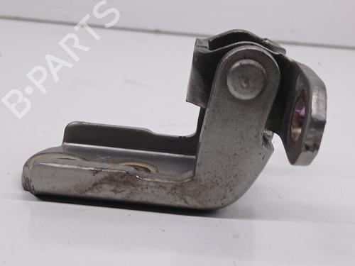 Hinge/Door check strap NISSAN X-TRAIL I (T30)  | BP27284901C146 