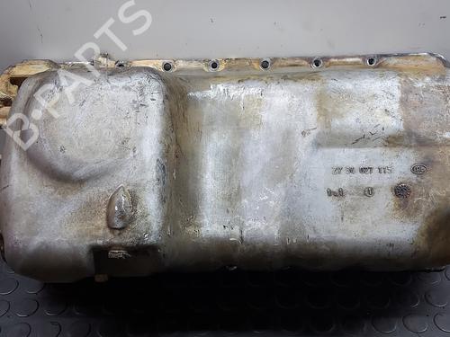 Oliebundkar SUZUKI GRAND VITARA I (FT, HT) 2.0 HDI 110 16V 4x4 (SQ420D, TD83V) | BP26923225M115 