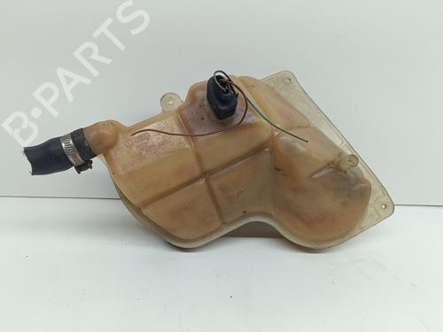 Expansion tank VW PASSAT B5 (3B2)  | BP21485723C120 