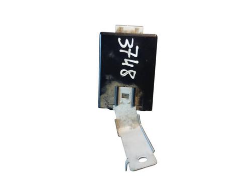 Electronic module HYUNDAI i30 (FD)  | BP39597878M83  - Image 5